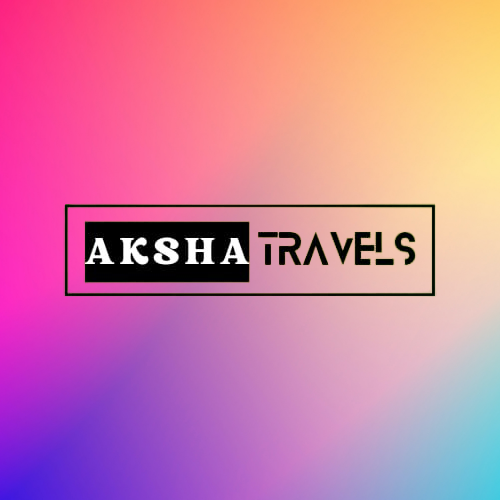 AkshaTravels